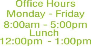 BrightView Office Hours